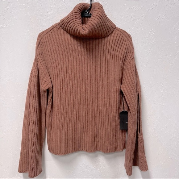 Lucca Sweater S - Picture 1 of 6